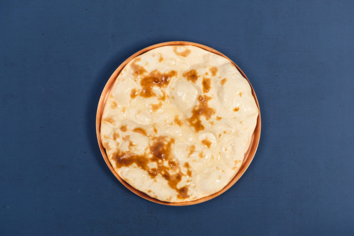 NAAN_FROMAGE